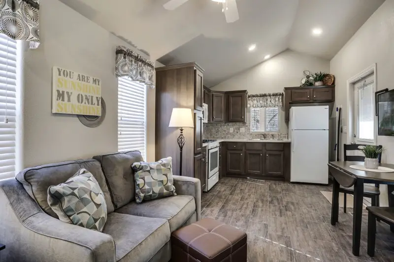 Desert vista apdv1531 interior home features