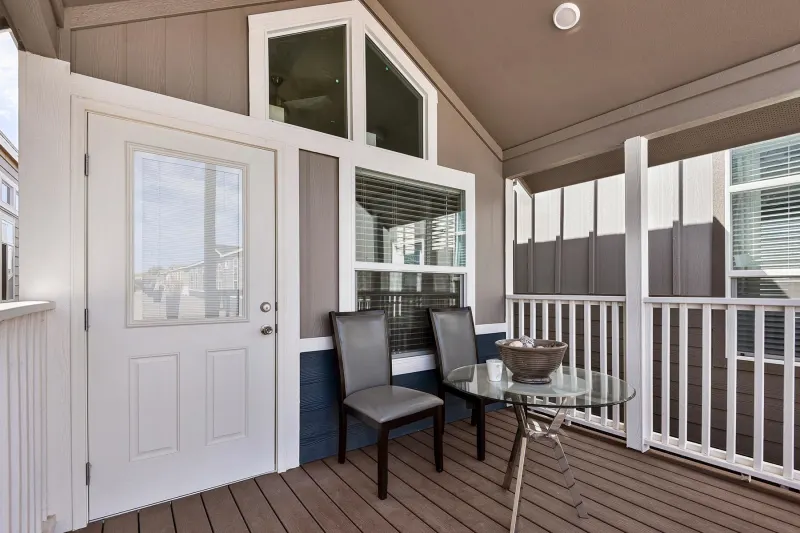 Desert vista apdv239 exterior home features