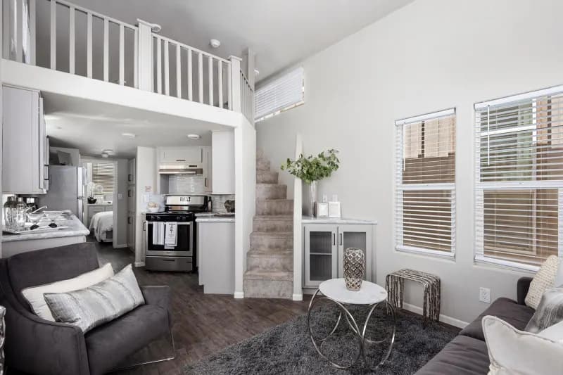 Desert vista apdv239 interior home features