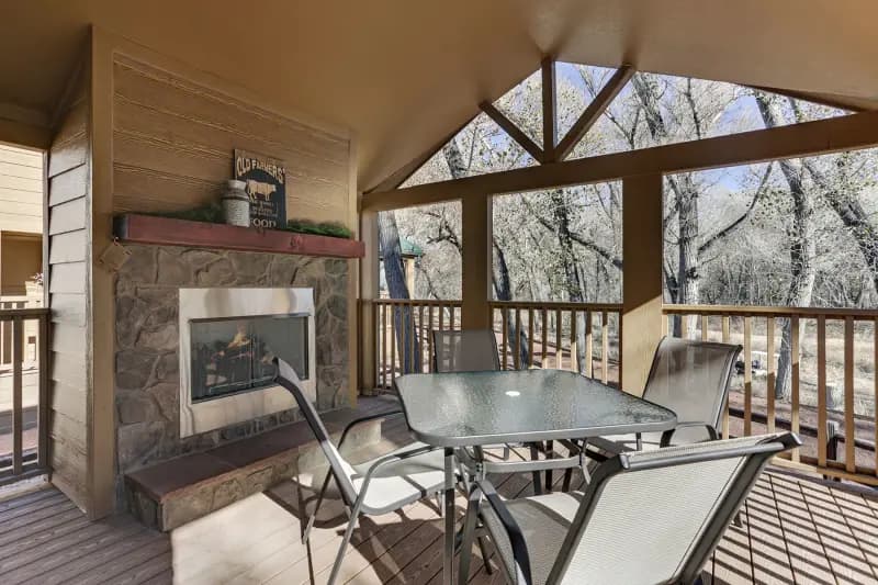 Desert vista apdv1531 exterior home features