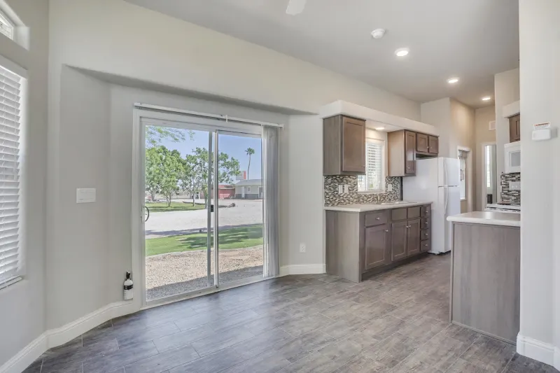 Desert vista apdv102 interior home features