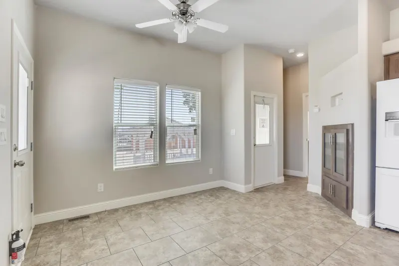 Desert vista apdv101 interior home features