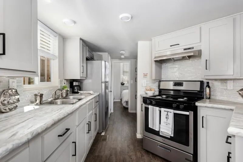 Desert vista apdv239 kitchen home features