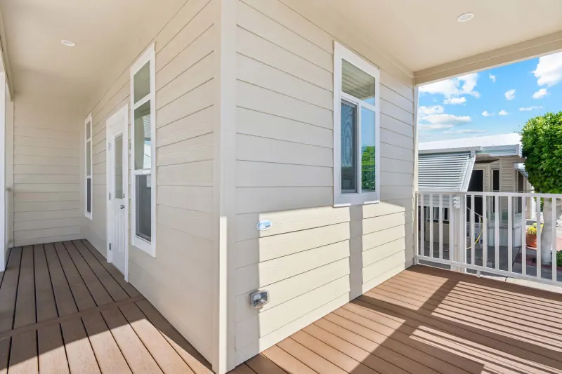 Desert vista apdv1531 exterior home features