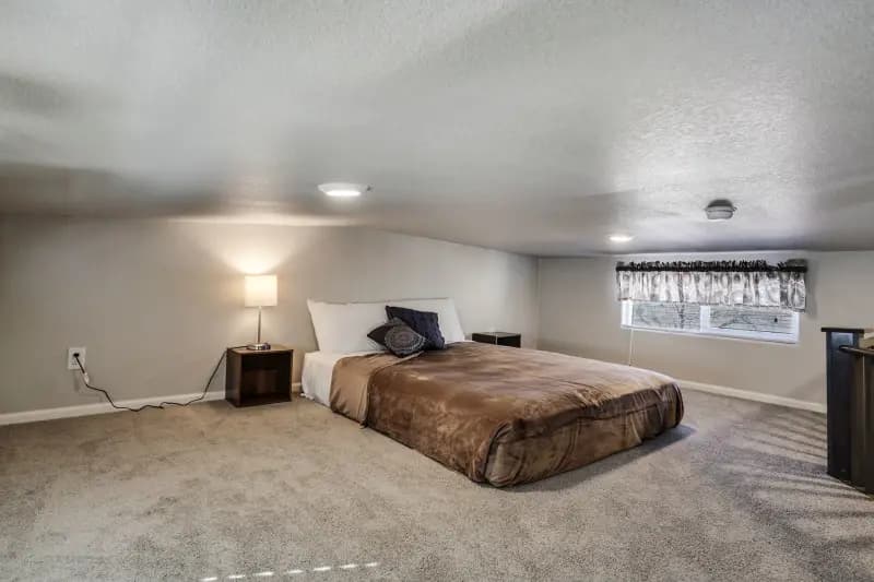 Desert vista apdv1531 bedroom home features