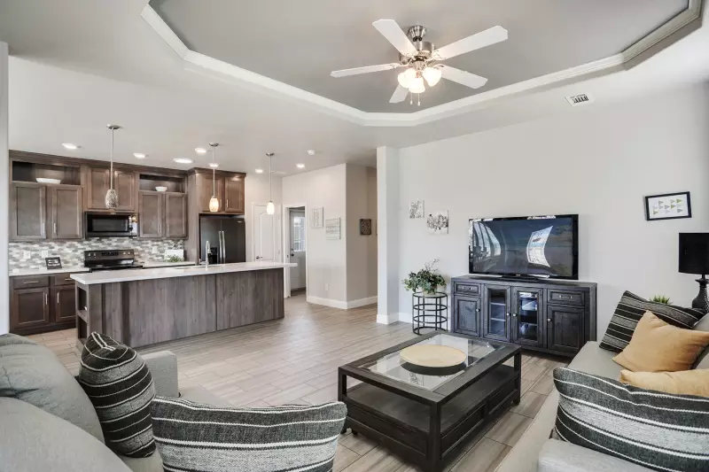 American freedom 2849x  interior home features